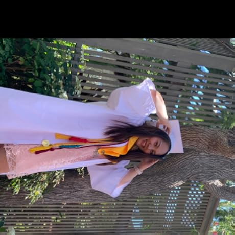 <strong>Camila Restrepo</strong>