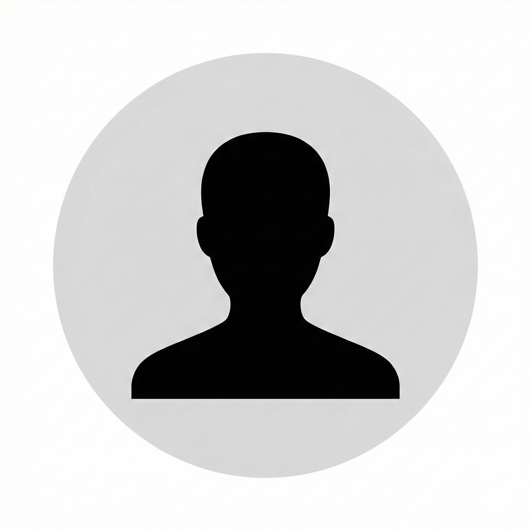 <strong>Andrés Murcia L.</strong>