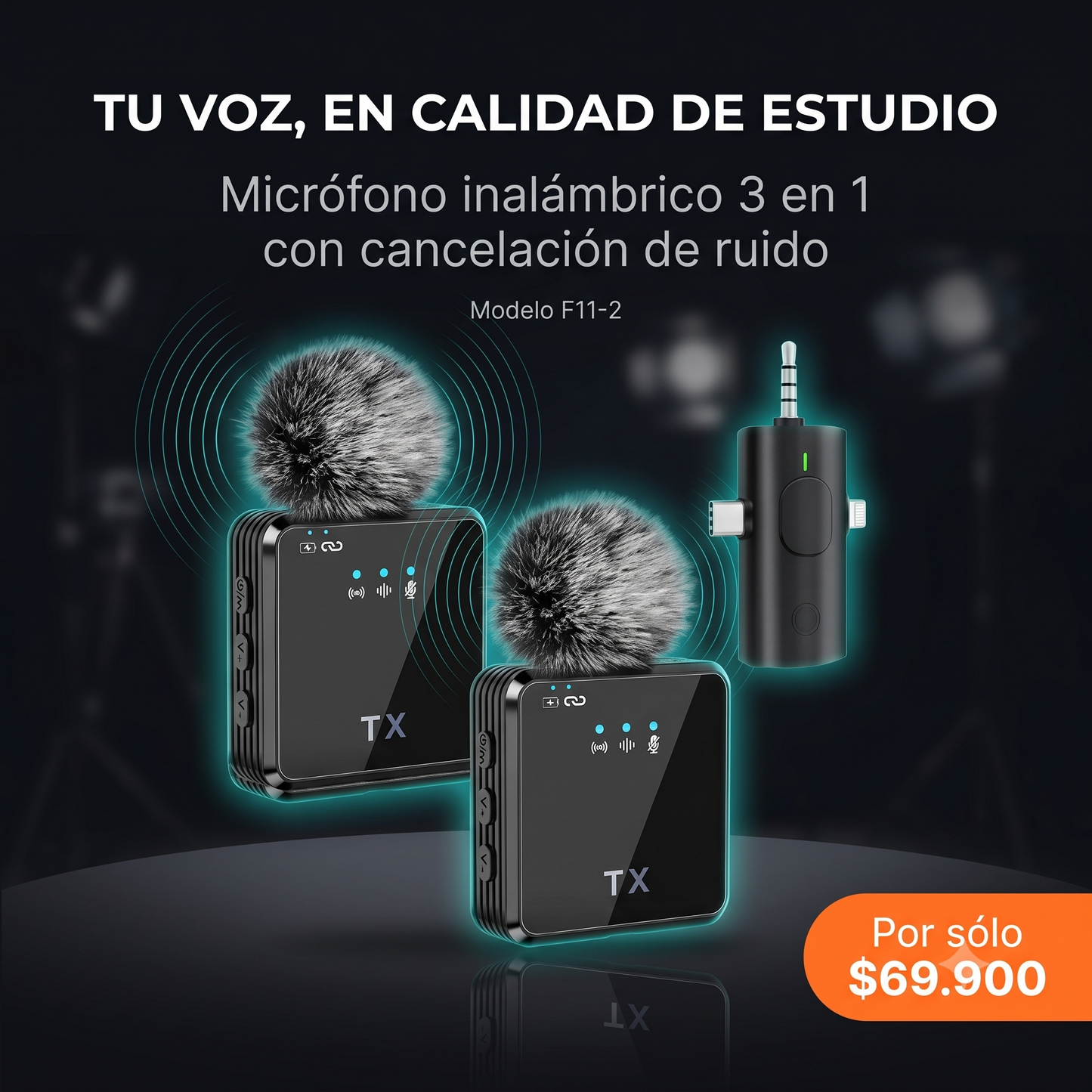 iniciador bateria portatil