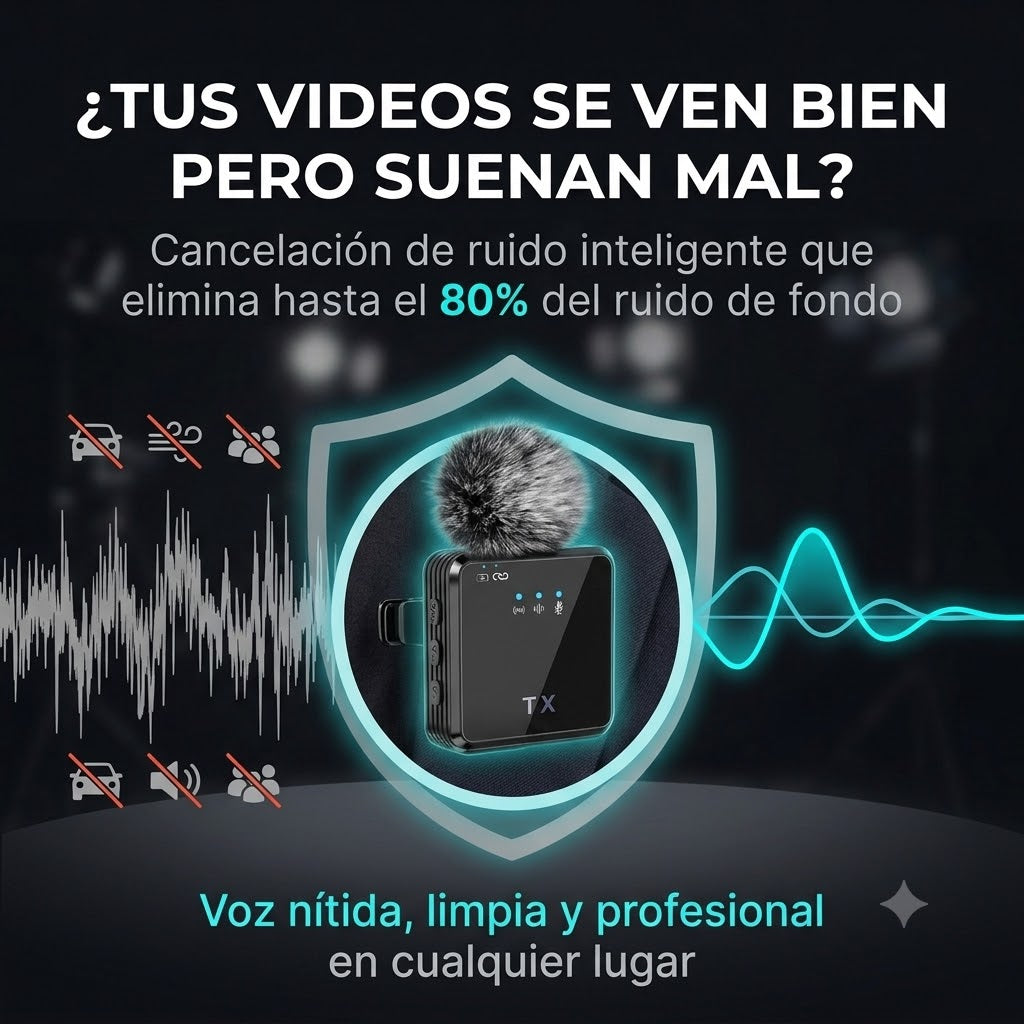iniciador bateria portatil