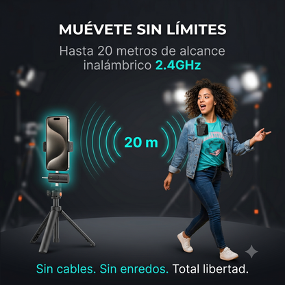 iniciador bateria portatil