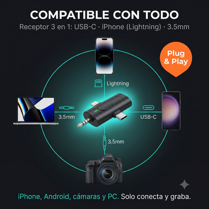 iniciador bateria portatil