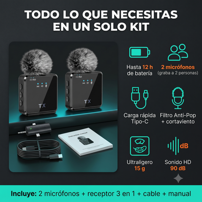 iniciador bateria portatil