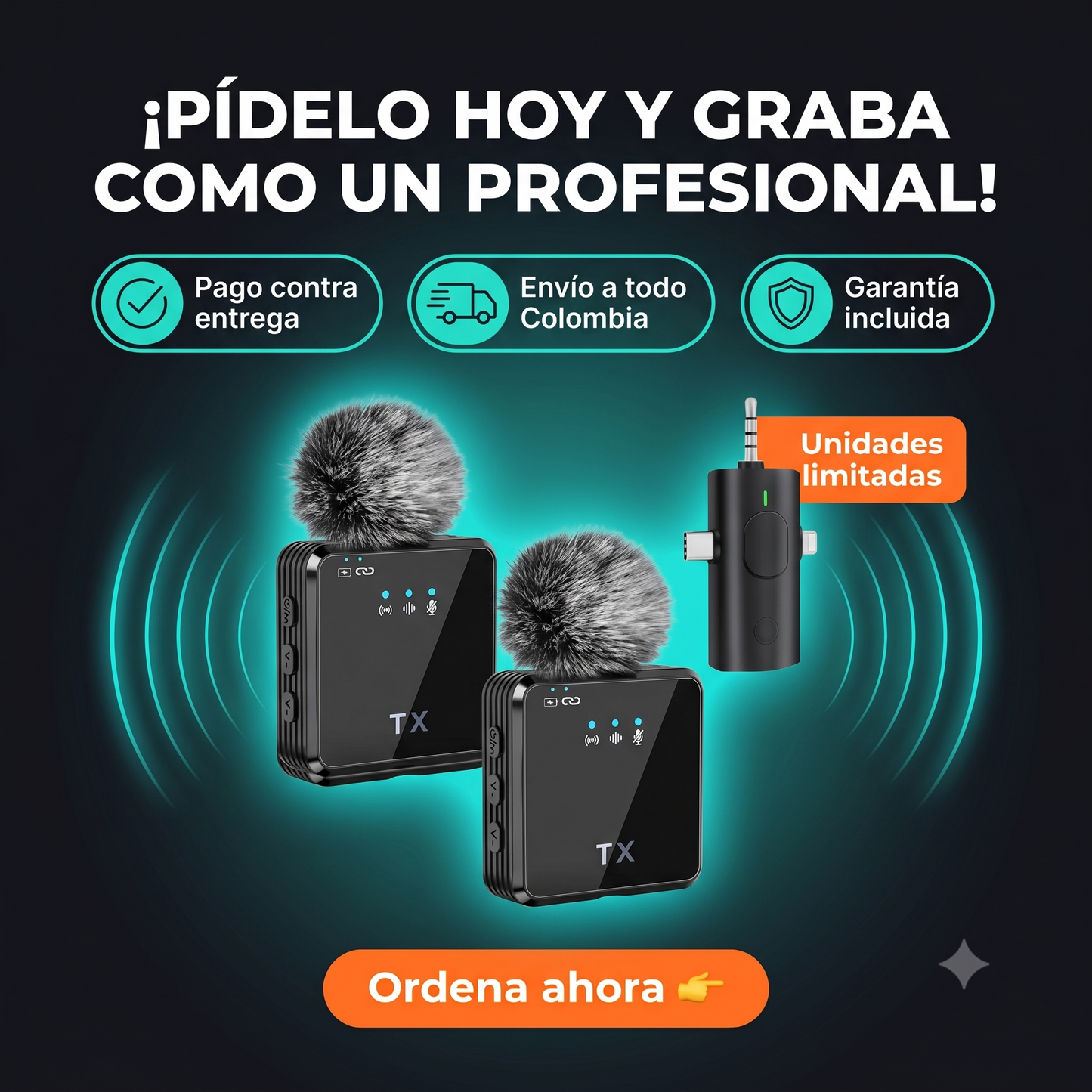 iniciador bateria portatil