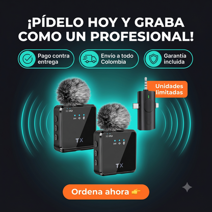 iniciador bateria portatil