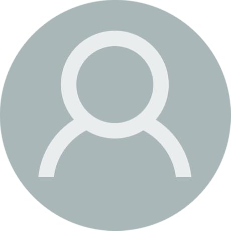 <strong>Juana Lopez</strong>