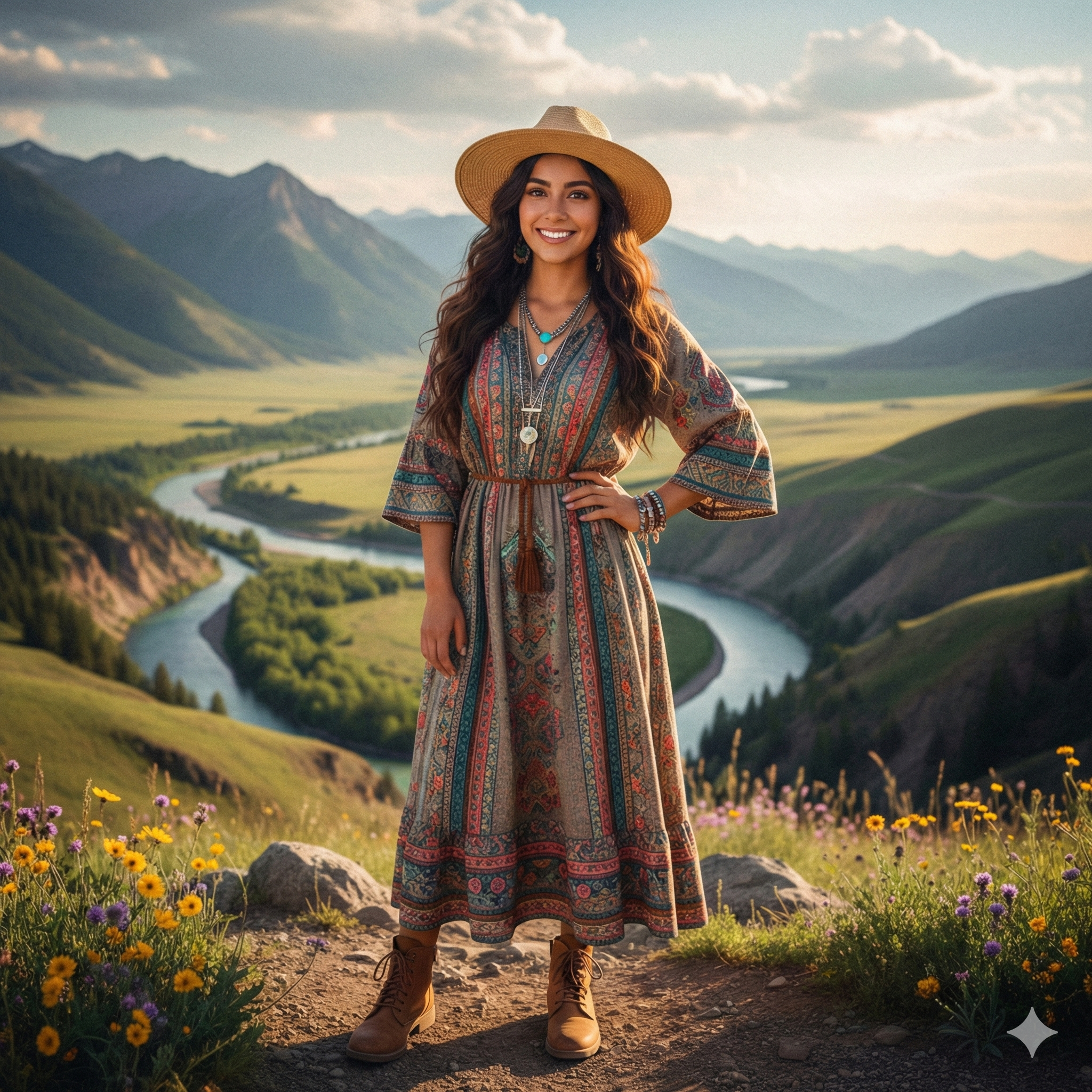 <strong>Andrea Murcia L.</strong>